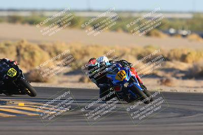 media/Nov-17-2024-CVMA (Sun) [[1fec520723]]/Race 17-Amateur Supersport Middleweight/